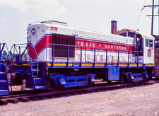 Texas northern lone for sale  Ann Arbor