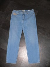 cambio piper gebraucht kaufen cambio piper gebraucht kaufen Steinach