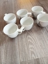 kaffeebaum gebraucht kaufen kaffeebaum gebraucht kaufen Marienberg, Pobershau