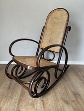 Beautiful thonet style for sale  THIRSK