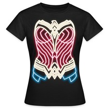 Wonder woman 1984 gebraucht kaufen  Leipzig