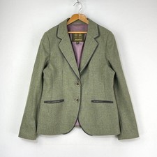 Musto tweed hacking for sale  CORWEN