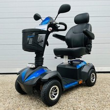 Drive envoy medium for sale  COLCHESTER