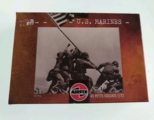 Small soldiers airfix d'occasion  Expédié en Belgium