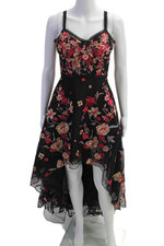 Marchesa notte women for sale  Hatboro