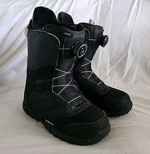 Size black burton for sale  Rosamond