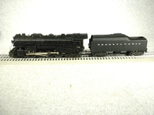 Lionel 736 steam for sale  Westborough