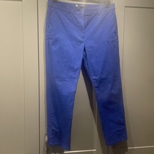 Ladies womens slim for sale  TIVERTON