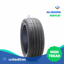 pirelli cinturato 225 45r17 for sale pirelli cinturato 225 45r17 for sale Chicago