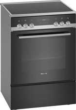 Siemens hk9s5a240 elektro gebraucht kaufen  Nidda