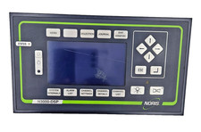 Usado, PAINEL DE EXIBIÇÃO NORIS MARINE SYSTEM N3000-DSP [FRETE RÁPIDO] comprar usado  Enviando para Brazil
