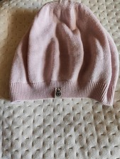 Roeckl calas light gebraucht kaufen Roeckl calas light gebraucht kaufen  Berlin