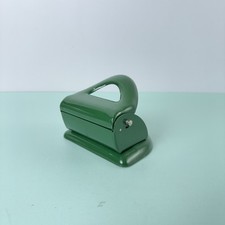 Velos lightning perforator for sale  NORTHAMPTON