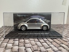 Agostini volkswagen vw gebraucht kaufen  Kirchberg