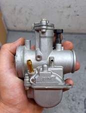 Carburatore polini pwk usato  Chioggia