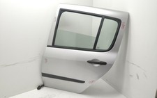 Portiera posteriore sinistra usato Portiera posteriore sinistra usato  Italia