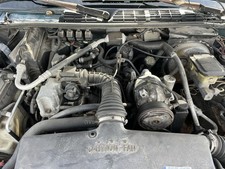 Chevy s10 2.2 for sale Chevy s10 2.2 for sale  Sidney