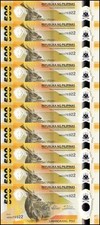 Philippines 500 piso for sale  USA