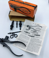 Vintage lyman ideal for sale Vintage lyman ideal for sale  Spring Hill