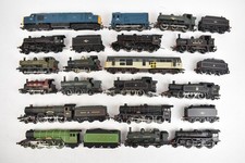 Large bundle model for sale  NORTHAMPTON
