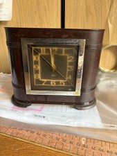 Smiths sectric art for sale  WALLASEY
