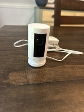 Ring stick indoor for sale  Charlotte