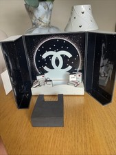 Rare chanel coco for sale  BEDFORD
