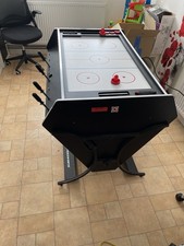 Strikeworth 4ft pooltable for sale  MALDON