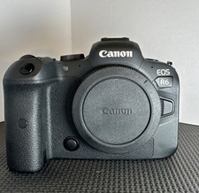 Canon eos 20.1mp for sale  Karnack