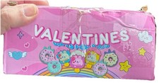 Pack valentines day for sale  Mesquite