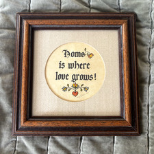 Vintage calligraphy 1985 for sale  Fayetteville