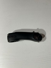Enve route aero for sale  Raynham