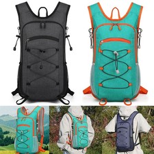 18l hiking camping for sale  UK
