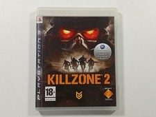 Killzone sony playstation d'occasion  Paris XI