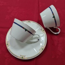Villeroy boch park gebraucht kaufen  Berlin