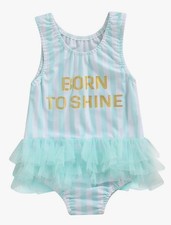 Toddler baby girls for sale  Powder Springs