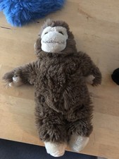 Steiff affe kuscheltier gebraucht kaufen Steiff affe kuscheltier gebraucht kaufen  Düsseldorf