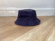 Men navy blue for sale  DURHAM