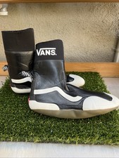 Vans wetsuit unisex for sale  Los Angeles