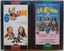 Cassettes vhs sophie d'occasion  Tain-l'Hermitage