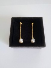 Lovely 14k gold for sale  FRASERBURGH