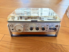 Nagra 4.2 reel for sale  KIDLINGTON