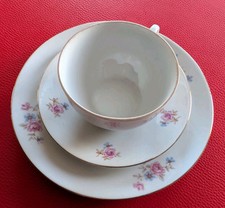 Rieber bavaria sammeltasse gebraucht kaufen  Pirmasens