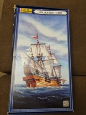 Heller golden hind for sale Heller golden hind for sale  COVENTRY