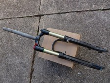 Manitou skareb comp gebraucht kaufen  Kaiserslautern
