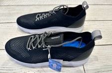 New unused geox for sale  LONDON