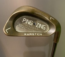 Ping zing lob for sale Ping zing lob for sale  NEWARK