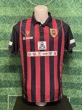 Maglia a.c. reggiana usato  Volpago del Montello