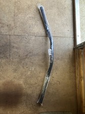 Motorcycle handlebars. 25mm for sale  REIGATE