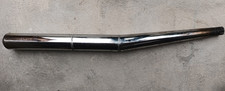 Auspuff chrom mz gebraucht kaufen Auspuff chrom mz gebraucht kaufen  Chemnitz